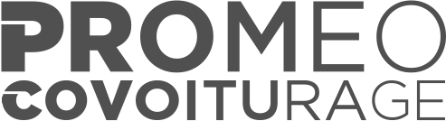 logo-covoiturage